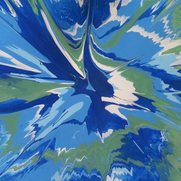 198 - Picture 2 of 2